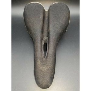 Cionlli Bicycle Seat Comfort AirFlow Mountain Road Bikes